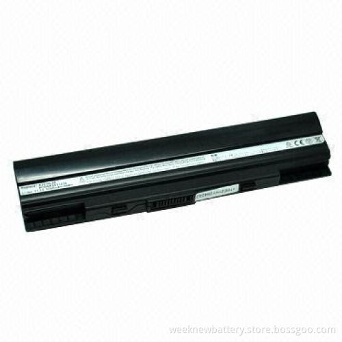 Grade A Cells, 14-month Warranty, ASUS AKKU, Laptop Battery, 100% Compatible
